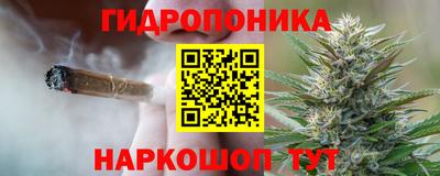 амф Рязань